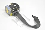 96-02 Mercedes R129 SL320 SL500 Right Passenger Seat Belt Tensioner Charcoal. Fixed Price $37.70.