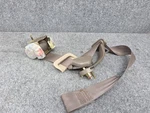 Lexus 1992-2000 SC300 SC400 Oem Front Right Passenger Seat Belt Retractor Buckle. Fixed Price $135.00.