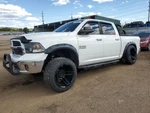 Seat Belt Front Classic Style Lug Wheel Fits 13-24 Dodge 1500 Pickup 5320302. Fixed Price $95.00.
