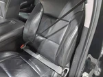 Seat Belt Front Bucket Driver Retractor Fits 17-20 Escalade 3173630. Fixed Price $189.89.