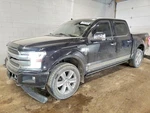 Ford F-150 2019 Seat Belt JL3Z1561202AC 2146. Fixed Price $129.89.