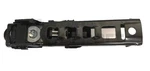 New Oem Front Seat Belt Height Adjuster Audi A3 Vw Golf Sportsvan 8V0857819. Fixed Price $88.19.