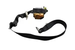 11-17 Infiniti QX56 QX80 Front Left Driver Side Seatbelt Retractor Oem. Fixed Price $79.50.