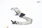 2013-2019 Ford Escape Rear Second 2ND Row Right Side Oem. Fixed Price $155.99.