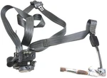 2013 Fiat 500 Turbo Front Driver Seat Belt W/ Retractor & Anchor Oem. Fixed Price $124.99.
