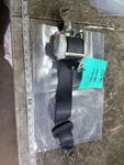 03 05 06 07 Honda Accord Sedan Rear Passenger Right Seat Belt 04824-SDA-A01ZA. Fixed Price $39.00.