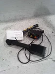 2013 Land Rover LR2 Oem Black Seat Belt, Passenger Side, Used, LR045386. Fixed Price $124.99.