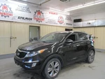 Kia Sportage 2014 Seat Belt 888103W506WK Used 4691. Fixed Price $180.40.