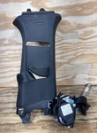 22-24 Ford Escape Rh Right Front Seat Belt Retractor Oem LJ6B-S612D64-AE3JA6. Fixed Price $81.14.