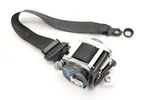 12-16 Porsche 911 Carrera 3.8L Driver Left Front Seat Belt Retractor. Fixed Price $250.00.