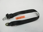 Lap Middle Center Rear Back Car For 97-02 Mirage Coupe. Fixed Price $49.94.