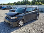 Seat Belt Front Bucket Driver Buckle Fits 08-15 Scion Xb 5005896. Fixed Price $150.00.