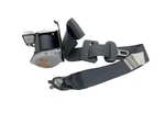 17-23 Infiniti Q50 Right Rear 2ND Raw Seat Belt Black Tc:g Awd 70K Luxe 62769. Fixed Price $60.00.
