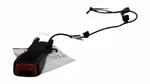 Seat Belt Retractor Bucket Passenger Right Rh 2007-2015 Mini Cooper Oem. Fixed Price $39.95.