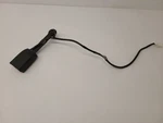 2012-2015 Nissan Versa Rh Right Seat Belt Front Bucket Driver Buckle 868423AN8B. Fixed Price $115.34.