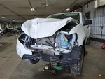 2015 Chevy Colorado Front Passenger Seat Belt Latch Black. Fixed Price $120.00.