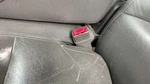 02-05 Buick Lesabre Driver Left Front Seat Belt Buckle Receiver Oem Graphite 933. Fixed Price $142.50.