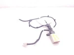 07 08 09 10 11 12 13 Lexus IS250 Driver Side Front Seat Belt Buckle Assembly. Fixed Price $67.99.