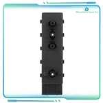 Power Seat Switch For 2007 2008-2012 Nissan Altima 2012-2021 NV1500 87066JA03A. Fixed Price $20.19.