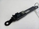 2009 Subaru Legacy Front Driver Seat Belt Adjuster 25033. Fixed Price $32.00.