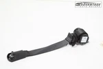 2020-2025 Cadillac CT4 Rear Right 2ND Second Row Seat Belt Jet Black Oem. Fixed Price $62.39.