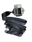 2013-2016 Aston Martin DB9 Oem Lh Left Rear Seat Belt Retractor 4G43-611B68-CF. Fixed Price $116.92.