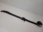 2011 2012 Dodge Journey Rh Seat Belt Front Bucket Passenger Retractor. Fixed Price $91.08.