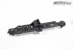 2020-2025 Kia Telluride Front Right Side Height Adjuster Oem. Fixed Price $38.99.