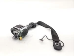 12-19 Jaguar Xj Front Passenger Right Retractor C2D30951AMS. Fixed Price $74.94.