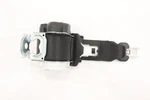 2017 - 2025 Alfa Romeo Giulia Rear Center Seat Belt Retractor Oem 01561129440. Fixed Price $52.29.