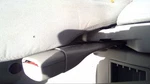 Seat Belt Front Bucket Passenger Buckle Fits 05-06 Equinox 3586032. Fixed Price $76.50.