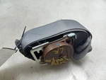 2012 Toyota Sienna Le 3.5L Fwd Driver Side Rear Seat Belt Assembly. Fixed Price $109.99.