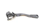 2020-2025 Cadillac CT5 Rear Left Side Retractor Oem 84630545. Fixed Price $35.57.