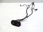 87 Porsche S4 Switch, Seat Adjust, Right, 92852156002 92861318300 4-WAY. Fixed Price $99.99.