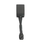 Oem New 13-19 Gm Buick Chevrolet Trax Front Right Side Seat Belt Buckle 19299517. Fixed Price $42.05.