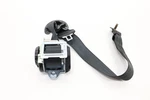 2021-2025 Ford Bronco Sport Rear Left Side Seatbelt Retractor Oem M1PBS611B69AD. Fixed Price $93.32.