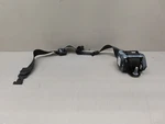 Gm Seatbelt Passenger Side With Pre Tensioner 19259260. Fixed Price $155.00.