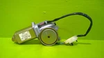 89-94 Maxima Passenger Right Front Automatic Shoulder Seat Belt Motor 2753-64. Fixed Price $75.00.