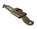 1997 2003 Lexus RX300 Es EX300 Front Shoulder Belt Anchor Height Adjuster Oem. Fixed Price $33.75.