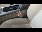 Used Front Left Seat Belt Fits: 2013 Chevrolet Malibu Bucket Driver Buckle. Fixed Price $98.49.
