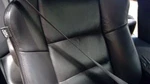 Seat Belt With Retractor Passenger Right Front Black Fits 10-12 Rdx 82348. Fixed Price $144.00.