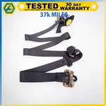 05-12 Aston Martin DB9 V8 Vantage Dbs Front Left Driver Side Seat Belt Oem. Fixed Price $550.79.