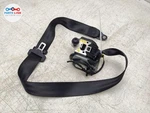 2014-22 Range Rover Sport Rear Outer Retractor 2ND Row L494. Fixed Price $144.94.