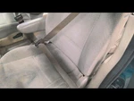 Seat Belt Front Bucket Driver Retractor Fits 01-03 Windstar 720016. Fixed Price $149.90.