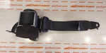 Seat Belt Rr Lh For Toyota Urban Cruiser Hyryder 73370-WC004 65674-6800E. Fixed Price $148.00.