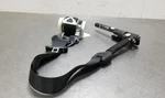 2016-2019 Ford Explorer Front Left Driver Side Seat Belt Retractor Black. Fixed Price $99.00.