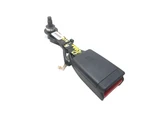 2014 Nissan Versa Front Passenger Seat Belt Buckle Oem 53K Miles. Fixed Price $52.00.