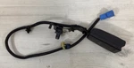 2013-2022 Acura Ilx Front Passenger Seatbelt Buckle Oem 04813-TX6-A20ZB. Fixed Price $29.92.