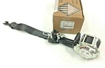 Chevrolet Silverado Gmc Sierra 1500 Left Hand Driver Seat Belt Retractor Kit Oem. Fixed Price $205.25.