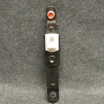 2010-2013 Outlander Front Seat Belt Shoulder Height Adjuster Lh Or Oem 56299. Fixed Price $39.99.